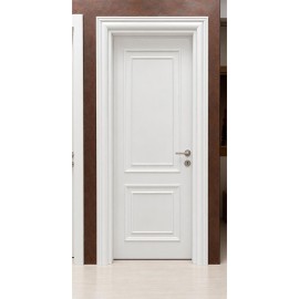Royal İki Göbek Premium Lake Kapı