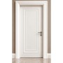 Royal Tek Göbek Premium Lake Kapı