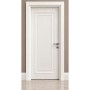 Royal Tek Göbek Premium Lake Kapı