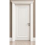 Royal Tek Göbek Premium Lake Kapı