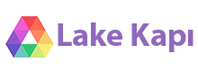 Lake-Kapı-Fiyatları