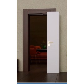 Katlanır Kapı Modelleri 6mm
