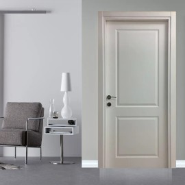 Sara Lake Kapı